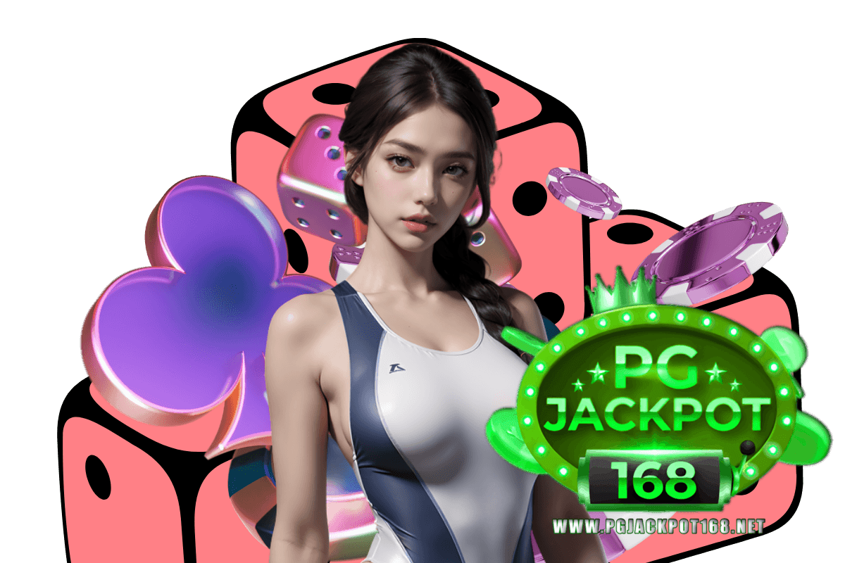 pgjackpot168