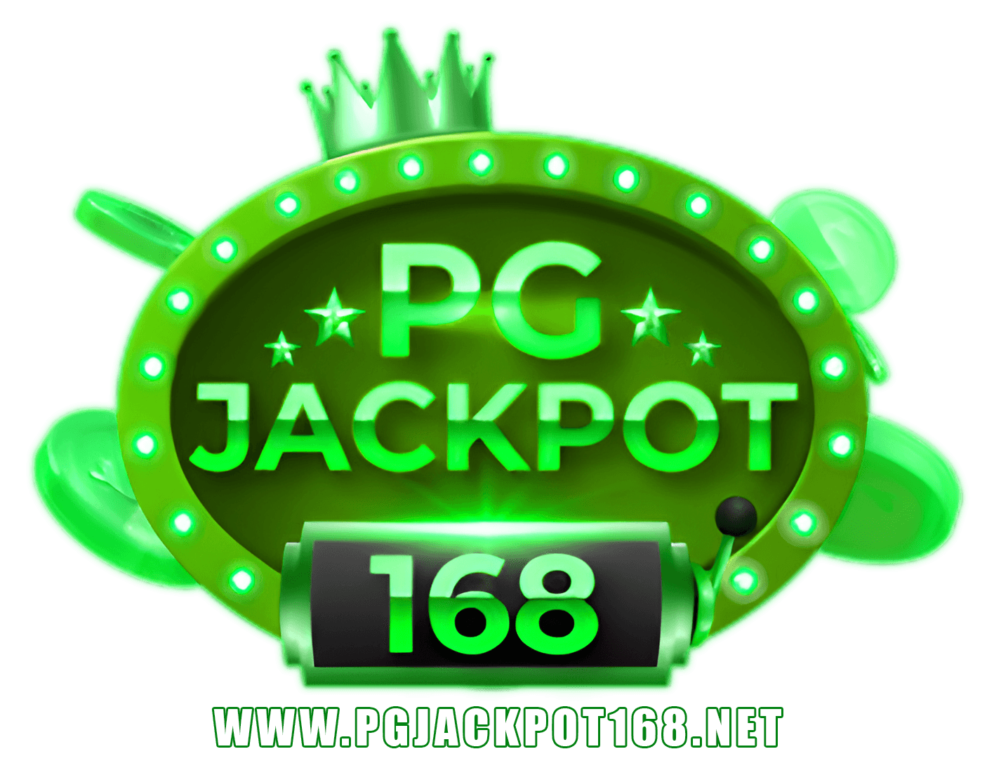 pgjackpot168